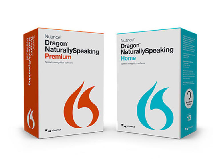 Dragon naturally speaking 11 system requirements Dragon naturally speaking 11 system requirements