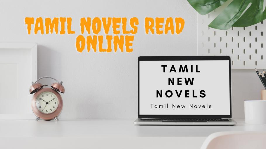Anna sweety novels