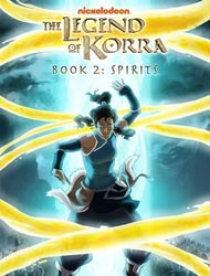 Featured image of post Avatar The Last Airbender Season 1 Episode 1 Kissanime
