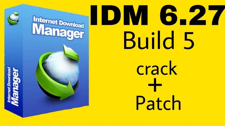 Idm 6 27 Full Crack Peatix Idm 6 27 Full Crack Peatix