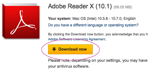 Pdf Pdf