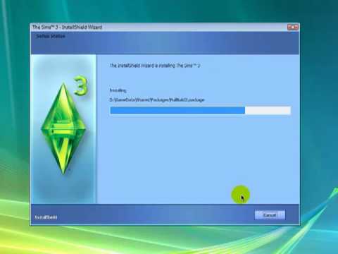 the sims 3 torrent