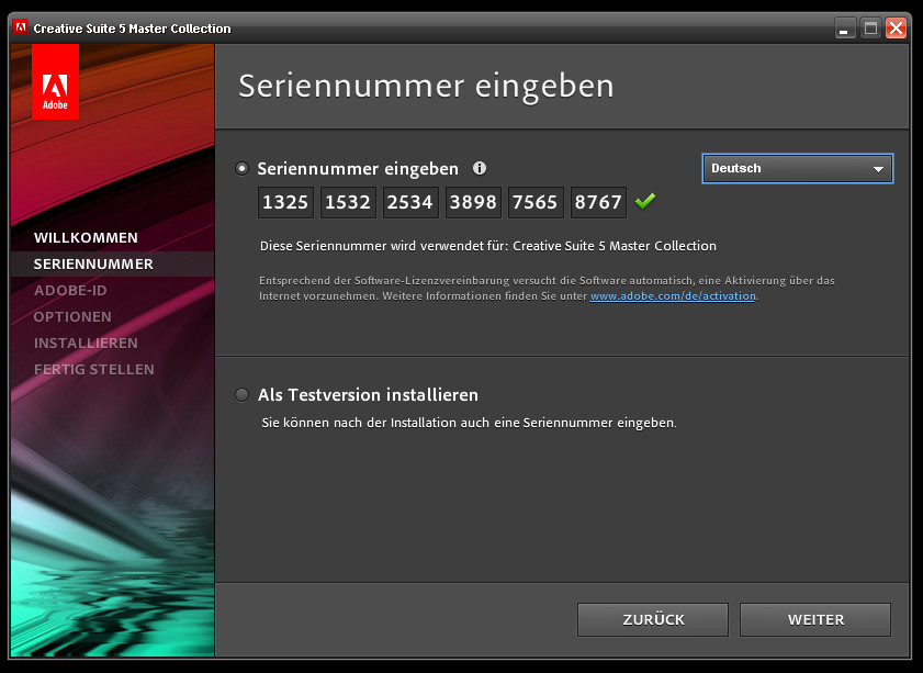 Cs5 Photoshop For Mac Torrent Peatix