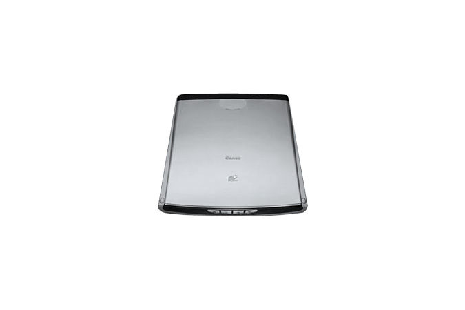 Canon Lide 25 Driver Mac Os X Canon Lide 25 Driver Mac Os X