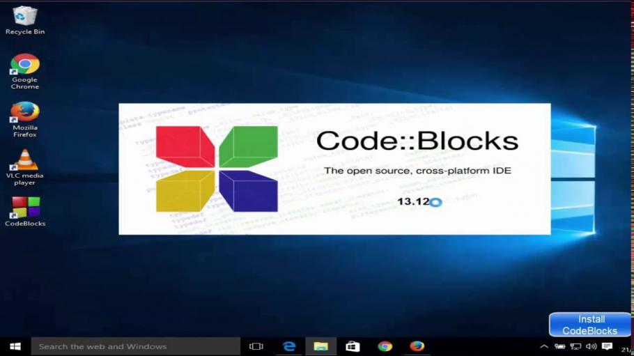download code blocks for mac download code blocks for mac