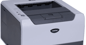 Download Brother Software For Mac Peatix