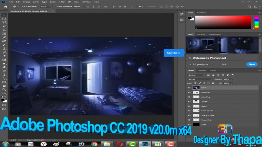 Adobe Photodeluxe For Mac Os X Peatix