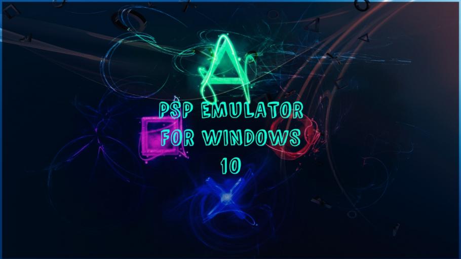 Download ppsspp gold for windows 10 64 bit download Download ppsspp gold for windows 10 64 bit download