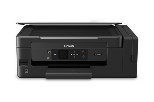 Epson L3110 Printer Driver For Linux