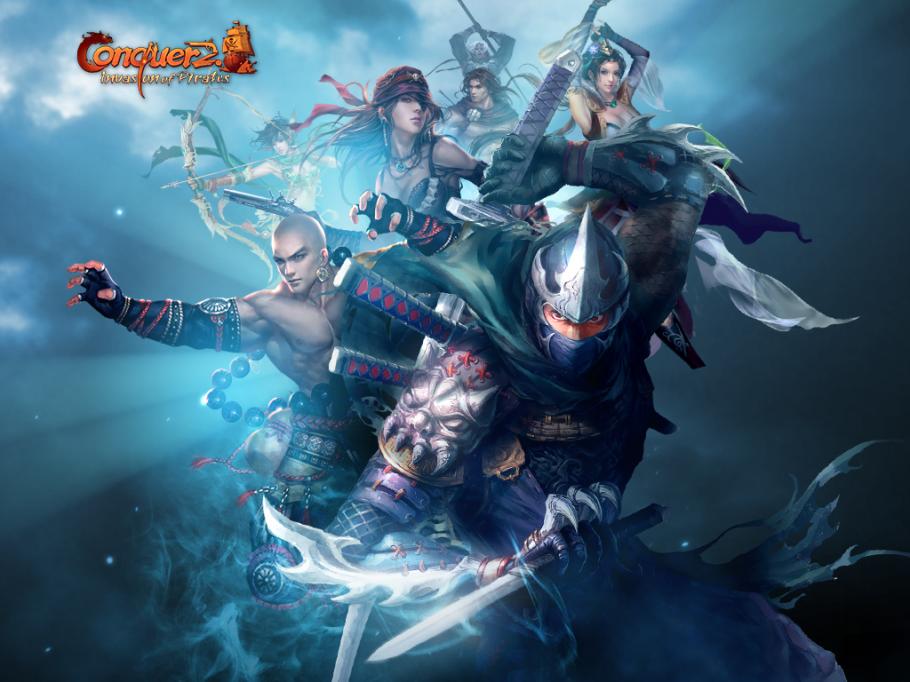 Online Games For Free For Mac Peatix Online Games For Free For Mac Peatix