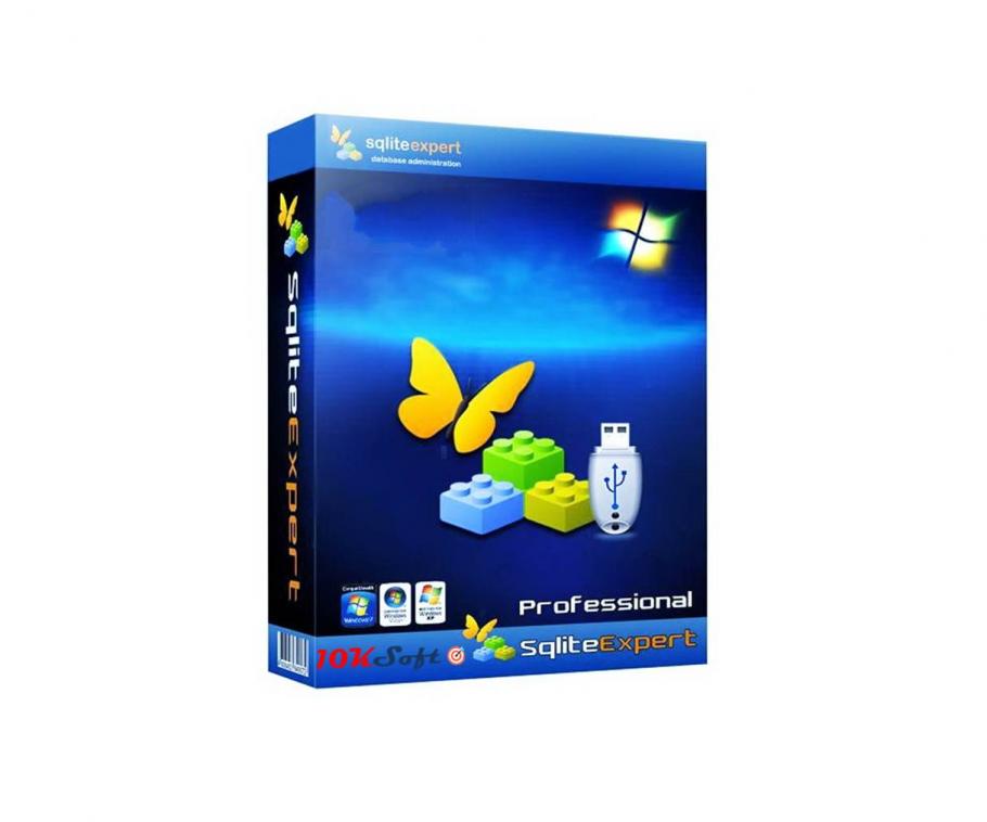 Download Sqlite Expert For Mac Peatix