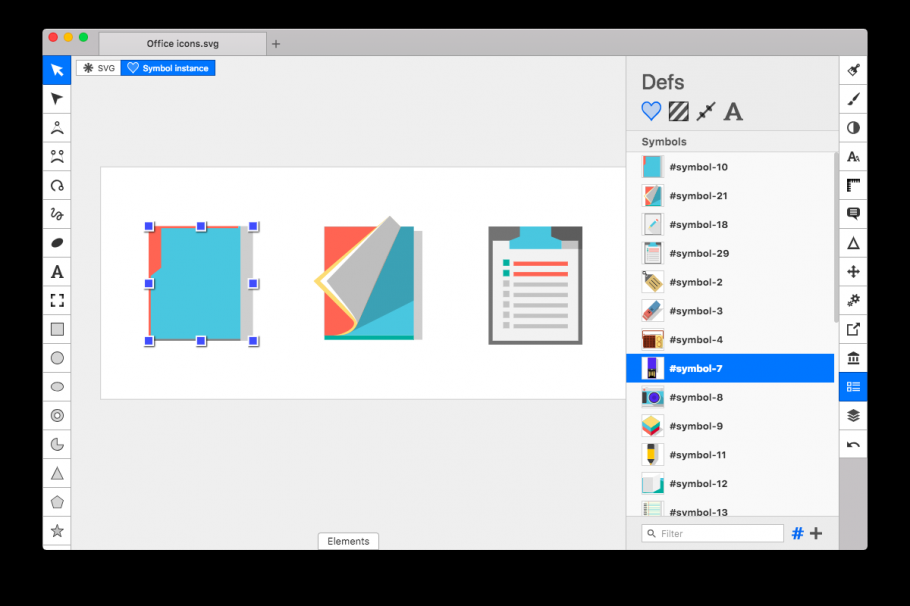 Download Boxy Svg 3 13 0 Svg Editor For Mac Peatix SVG, PNG, EPS, DXF File