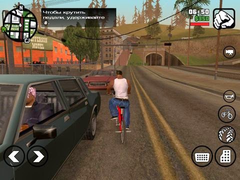Download gta san andreas for pc free Download gta san andreas for pc free