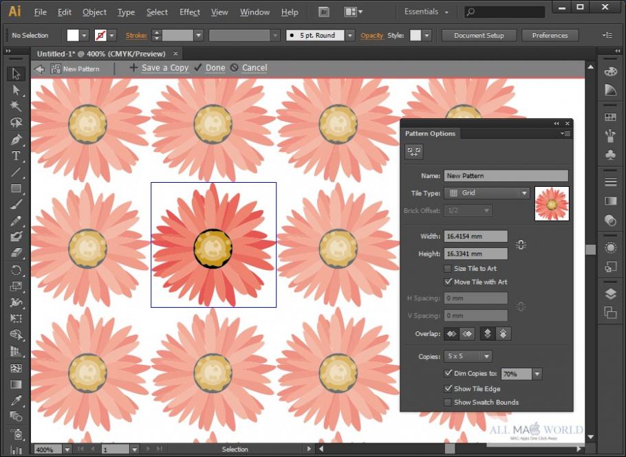 Adobe Illustrator Mac Cs6 Download Peatix