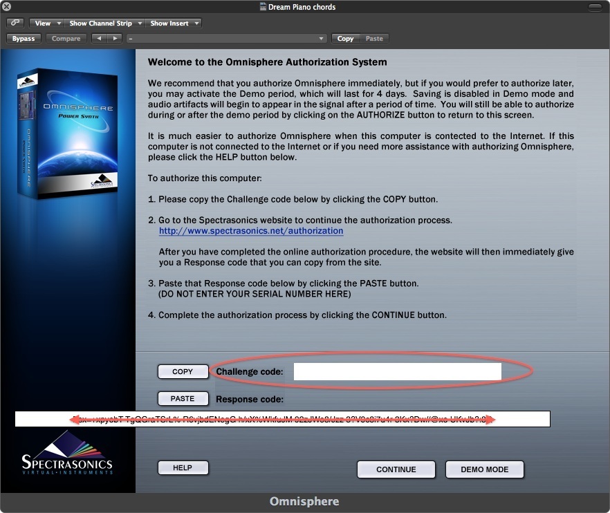 Download Download