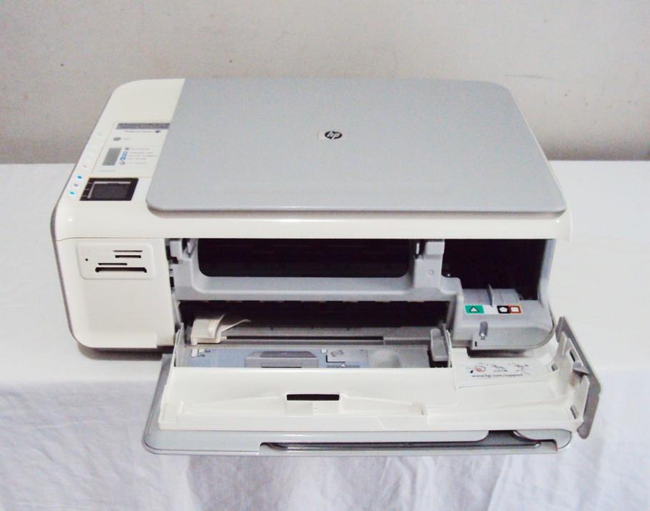 c4280 printer