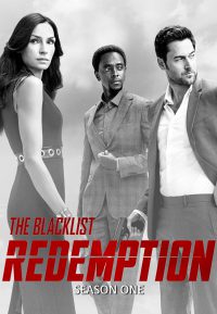 Download Free Blacklist Episodes Download Free Blacklist Episodes
