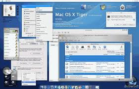 Download Os X Dmg