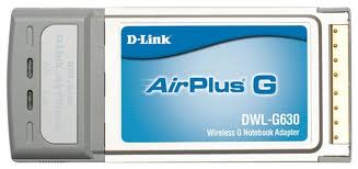 D Link Dwl G122 Driver Download D Link Dwl G122 Driver Download