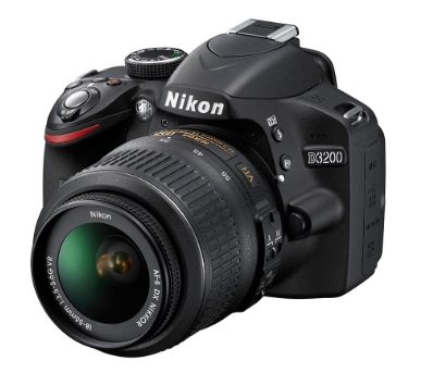 Nikon Coolpix P500 Software Download For Mac Peatix