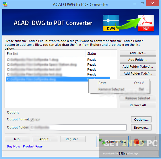 Free Pdf To Dwg Converter For Mac Free Pdf To Dwg Converter For Mac