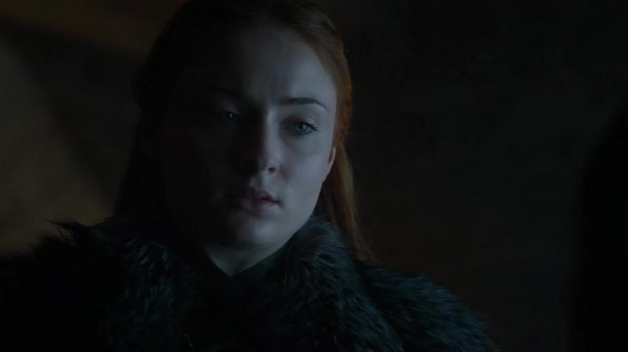 kodi game of thrones subtitles dothraki kodi game of thrones subtitles dothraki