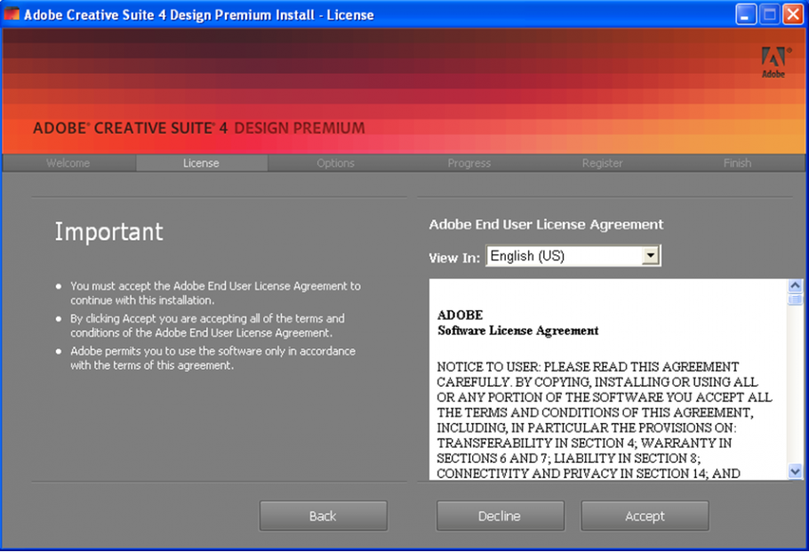 Download Adobe Flash Cs3 Portable For Mac Download Adobe Flash Cs3 Portable For Mac