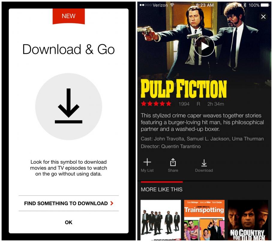 Can you download offline netflix on mac Can you download offline netflix on mac