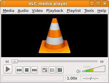 vlc free download for pc vlc free download for pc