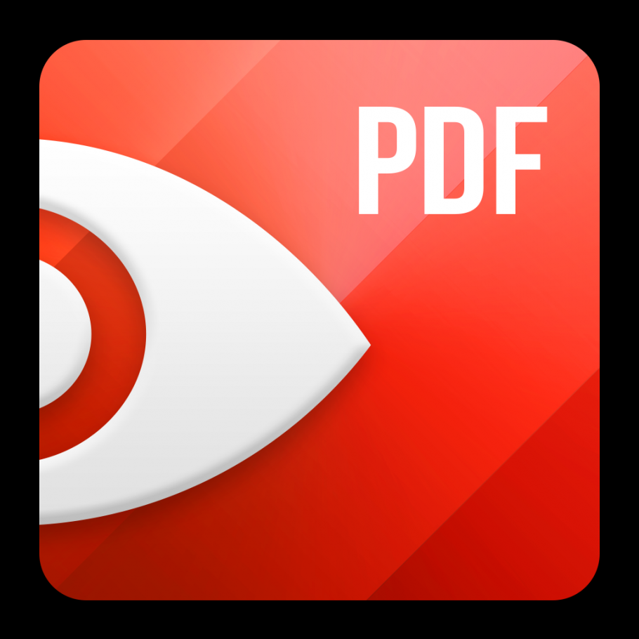 Pdf shrink mac free download 2020