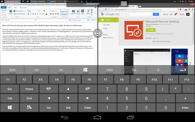 Chrome remote desktop mac dmg download Chrome remote desktop mac dmg download