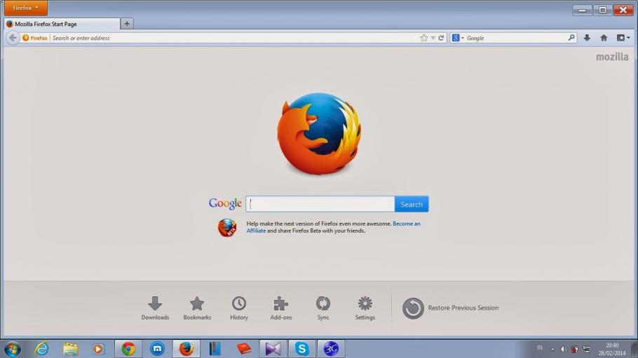 Firefox 28 0 Download Mac Peatix Firefox 28 0 Download Mac Peatix