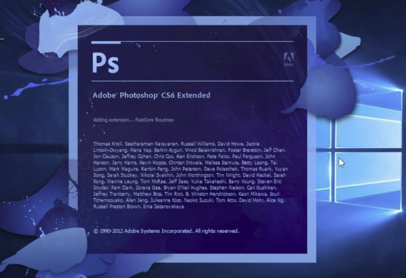 Adobe Photoshop Cs5 Extended Free Download For Mac Adobe Photoshop Cs5 Extended Free Download For Mac