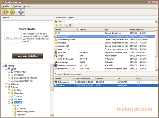 Free Winzip For Mac Download Free Winzip For Mac Download
