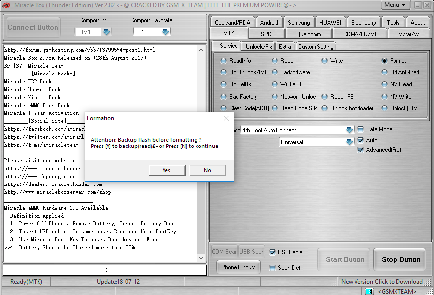 Sp flash tool macos installer Sp flash tool macos installer
