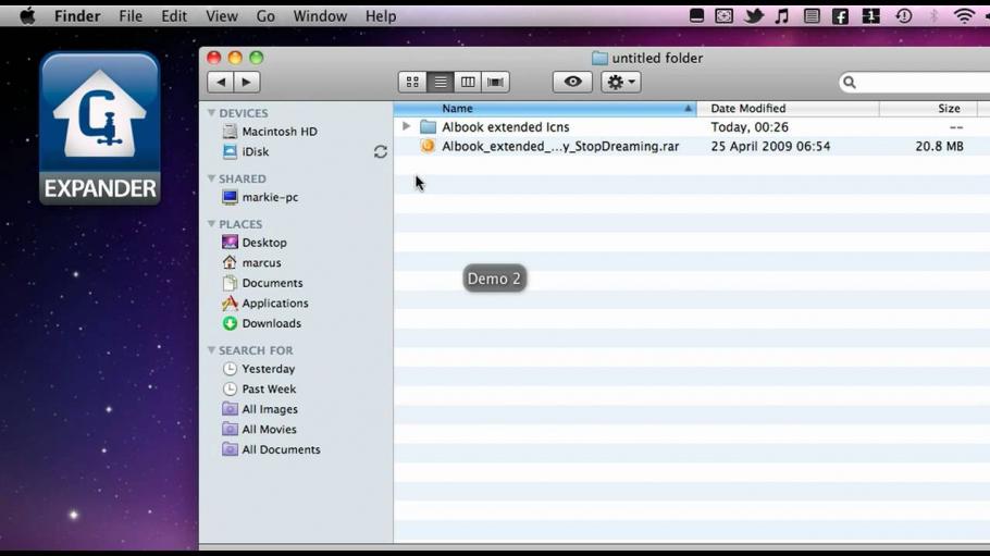 Download Download