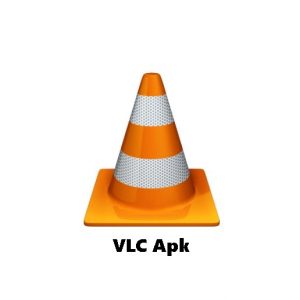 Vlc Player Mac Blu Ray