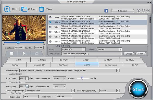 Open Source Dvd Ripper Mac Peatix