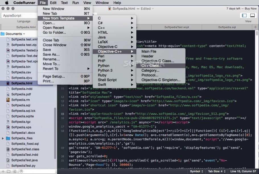 Coderunner 2 2 2 Download Free - arcadegoo