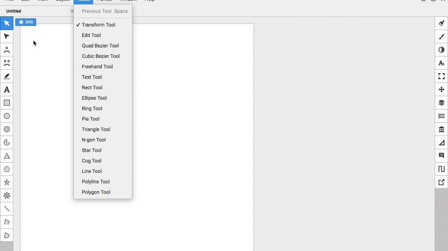 Download Boxy Svg 3 33 26 Peatix SVG, PNG, EPS, DXF File