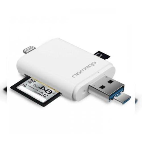 Mac Sd Card Reader Manual Mac Sd Card Reader Manual