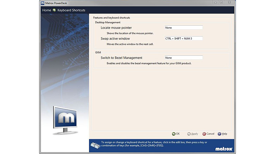 Aastra driver download for windows 10 3 8 5