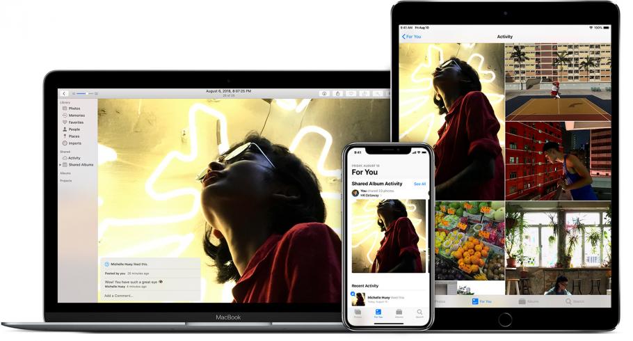 Iphoto Library Bigger Than Photos Iphoto Library Bigger Than Photos