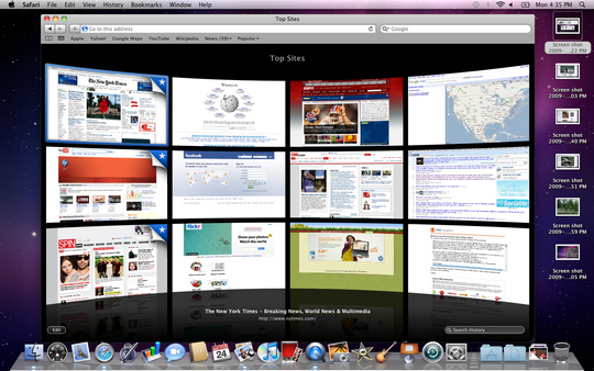 Apple antivirus software, free download Apple antivirus software, free download