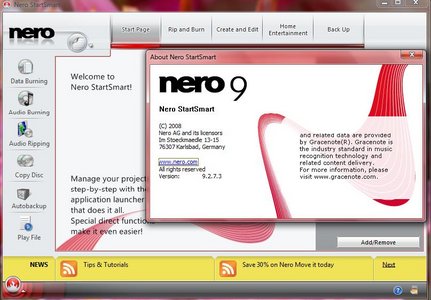 Nero 9 Full Crack Peatix Nero 9 Full Crack Peatix