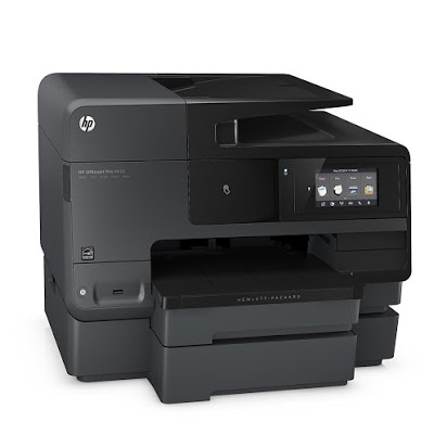 hp officejet pro 8500 premier ink
