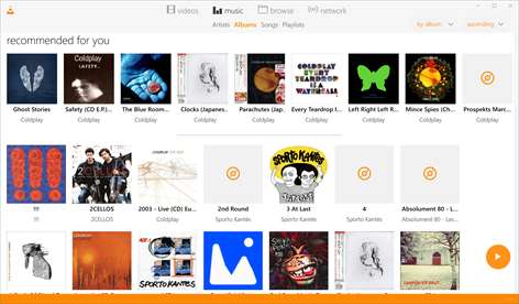 Vlc Mac Media Library Peatix Vlc Mac Media Library Peatix