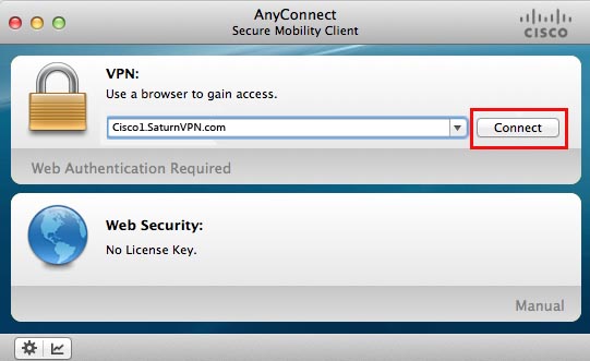 Cisco Anyconnect Mobility Client Download For Mac Peatix