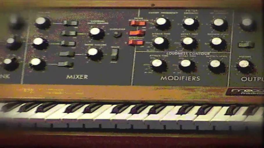 Arturia minimoog vst download free pc Arturia minimoog vst download free pc