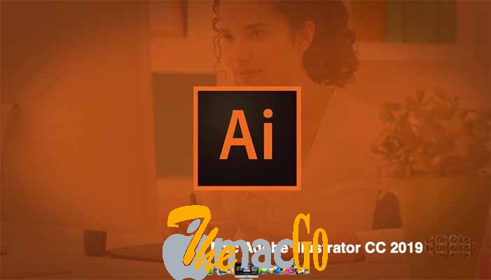 adobe illustrator cc 2015 torrent mac